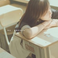 49tkͼҳ